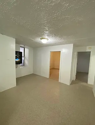 Rented by Houses of New York Realty LLC | media 20