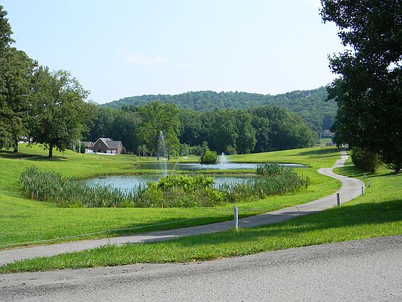4th image of 14 White Plains Plantation