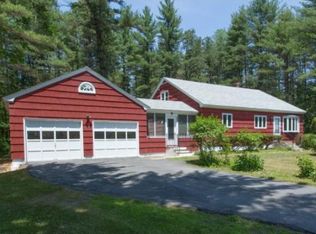 170 Litchfield Rd, Londonderry, NH 03053