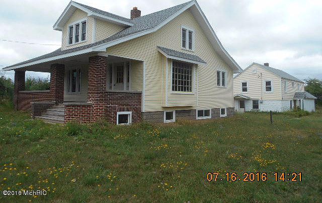 1st image of 3298 S Pere Marquette Hwy