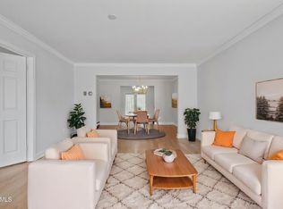 52 Breeze Court #90, Brick, NJ 08724