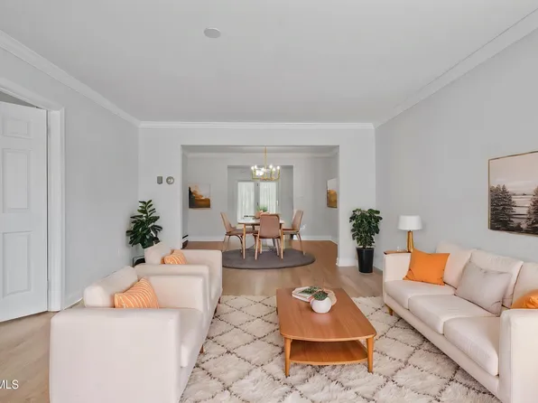 52 Breeze Court #90, Brick, NJ 08724