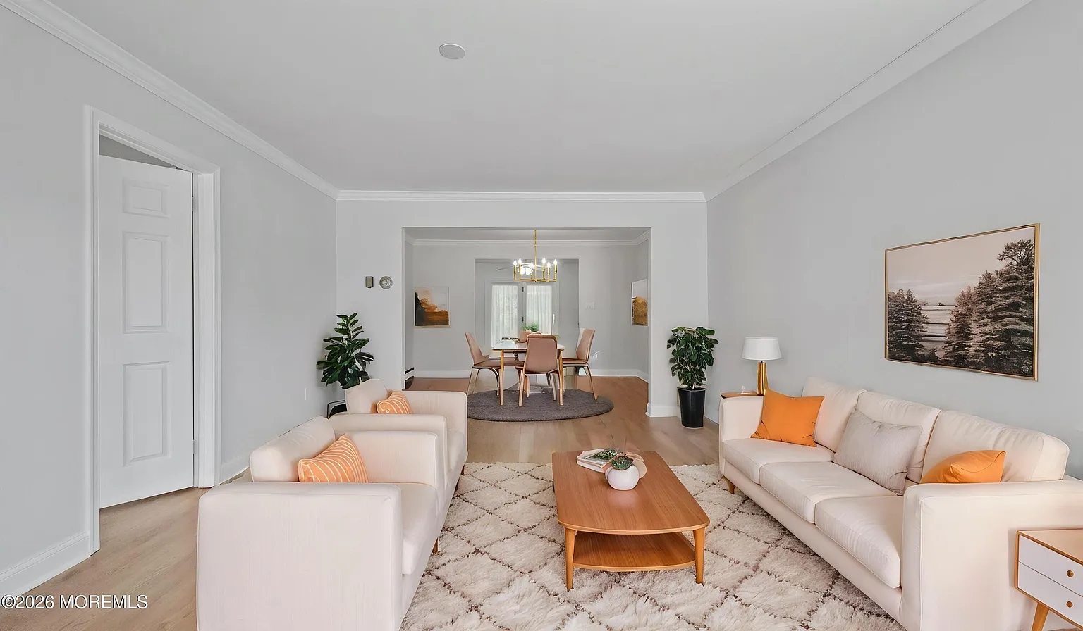 52 Breeze Court #90 photo 1