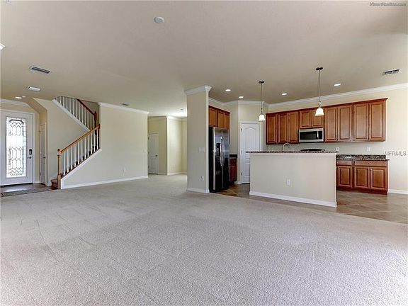 2nd image of 13182 Famiglia Dr