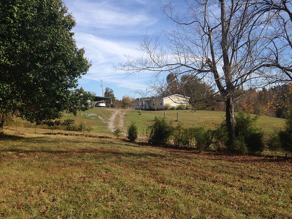 5545 Rabbit Flat Rd, Caneyville, KY 42721 Zillow