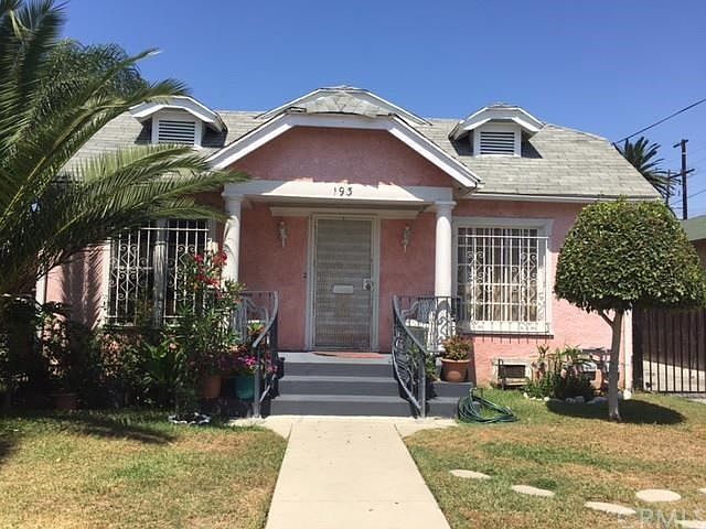 1st image of 193 E 48th St
