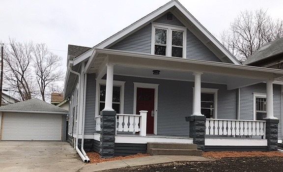 2nd image of 1810 Pepper Ave