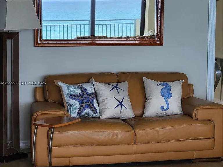 5460 N Ocean Dr #4B — Photo 13