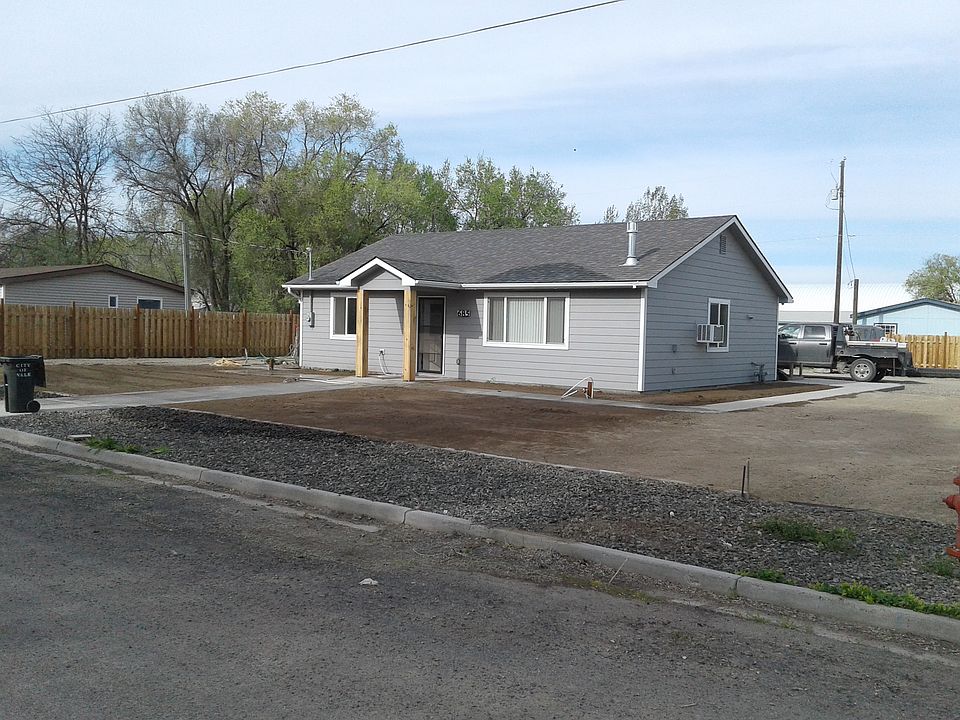 2nd image of 685 16th St