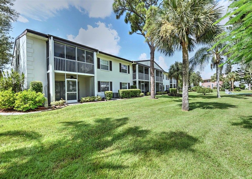 1st image of 7019 New Post Dr APT 6