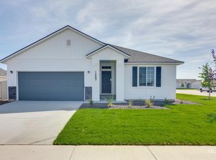 12807 Kinaid St, Caldwell, ID 83607