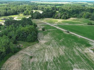 0 Toolhouse Rd, Bridgeport, IL 62417