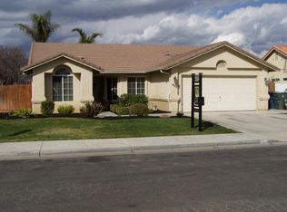 462 Vine St, Los Banos, CA