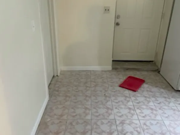 11205 Sutphin Blvd #1-B, Jamaica, NY 11435