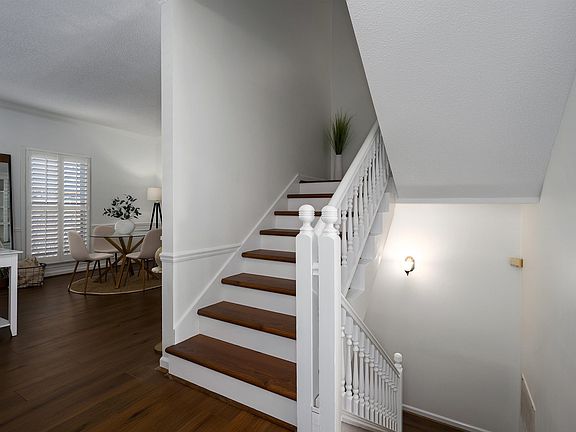 5th image of 2408 Richelieu Ln