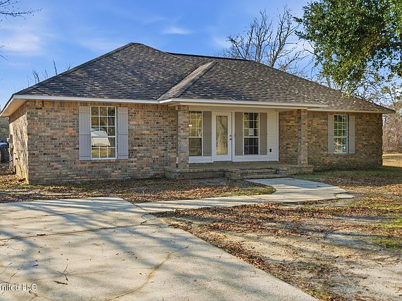 2nd image of 3095 Beaugez St