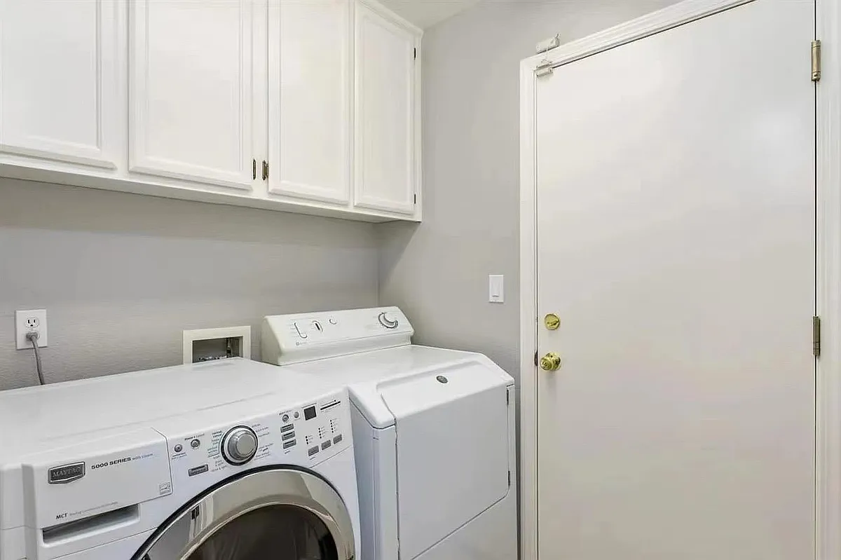 Building Photo - 1408 Santander Ct