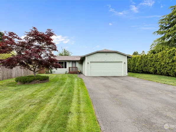 9026 8th Place W, Everett, WA 98204