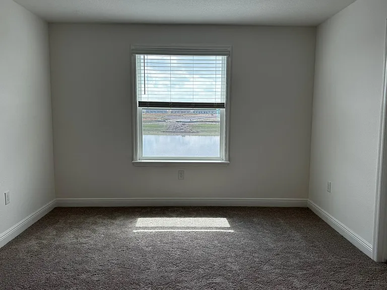 32108 Pond Apple Bnd — Photo 6
