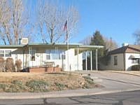 1st image of 1622 Odgen Ave