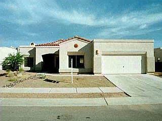 2nd image of 526 W Windowmaker Rd #0
