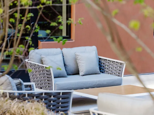 266 West 96th Street image 21 of 27