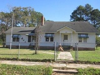 1st image of 1972 Gloster Ave