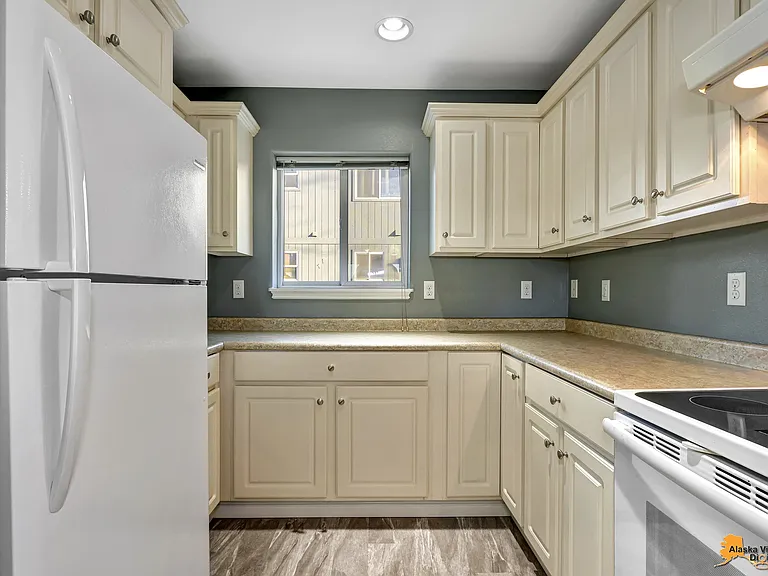 1515 Latouche St #2 — Photo 13