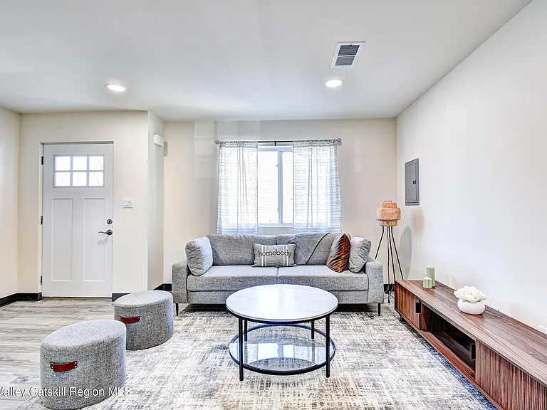 21 Moka Pl — Photo 15
