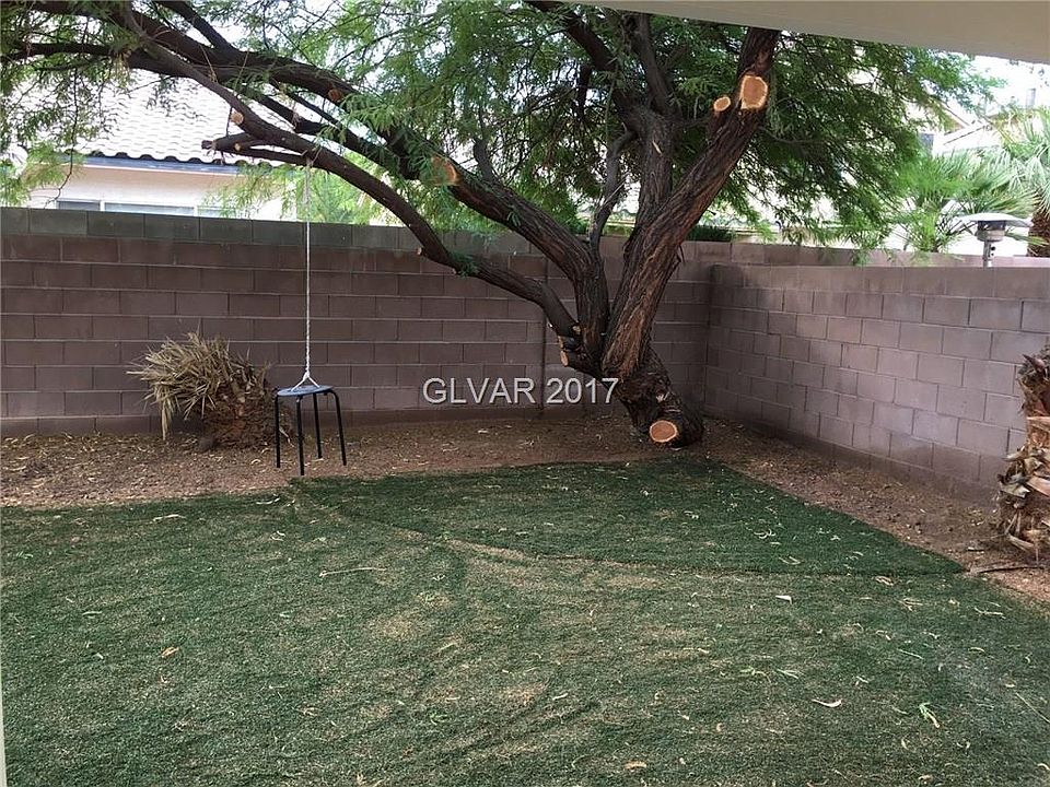 2nd image of 6250 Elderberry Wine Ave