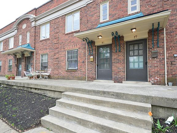 5th image of 79 E Arcadia Ave #83