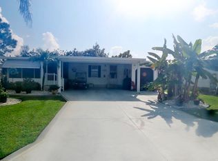 1116 Shadow Ridge Dr #1116, Sebring, FL 33872