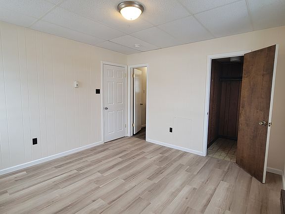 4th image of 215 Loch Lomond Rd #11534509