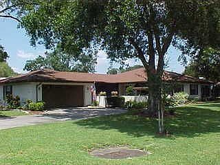 1st image of 463 Muirfield Ct