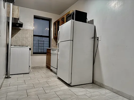 Rented by Corcoran | media 5