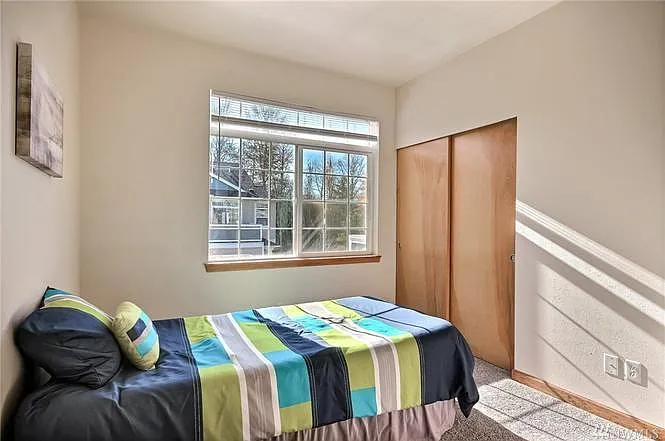 1855 Trossachs Blvd SE #1005 — Photo 15