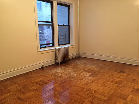 Rented by Brooklyn Vertical Inc. | media 8
