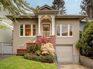 2535 2nd Ave W, Seattle, WA 98119