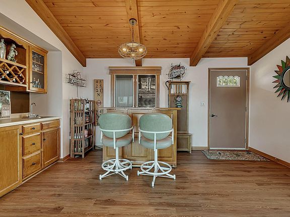 5th image of 21014 Elmway Rd