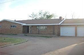 2nd image of 2206 Kewanee Ave