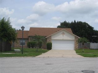 1815 Abernant Ct, Orlando, FL 32837