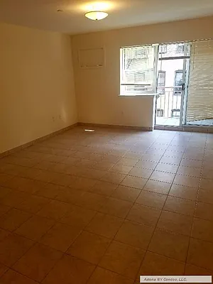 Rented by Astoria NY Condos | media 23