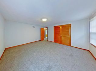 5130 Daniel Dr #2B-734898, Indianapolis, IN