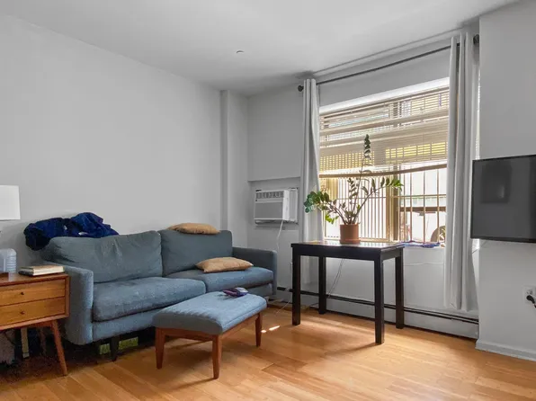 107 East 102nd Street image 1 of 6