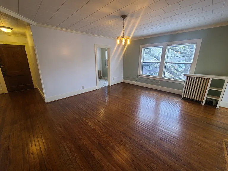 3616 University Ave — Photo 6