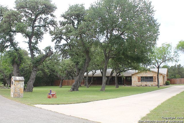 1st image of 21810 Tommy Trail Dr