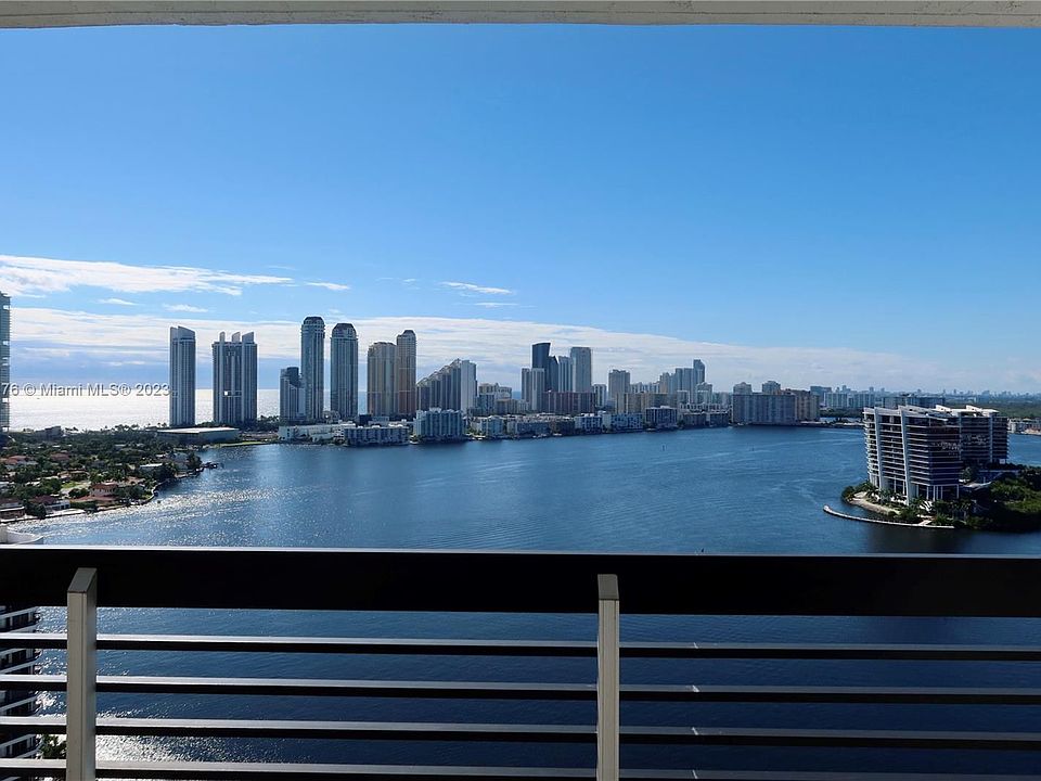 1st image of 3530 Mystic Pointe Dr APT 2910