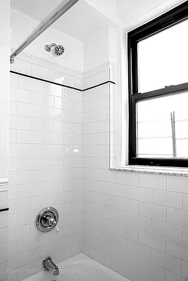 Rented by Corcoran | media 25