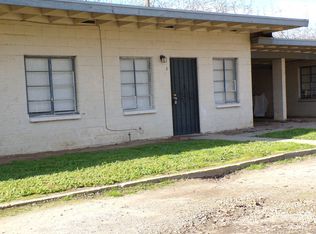 2209 Paradise Rd APT 2, Modesto, CA 95358