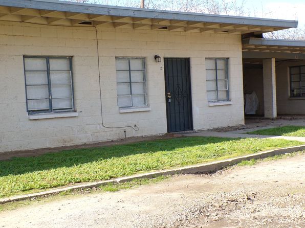 2209 Paradise Rd APT 2